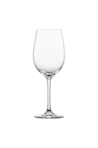 [SZW-115586] Weißweinglas 349ml IVENTO Zwiesel Glas