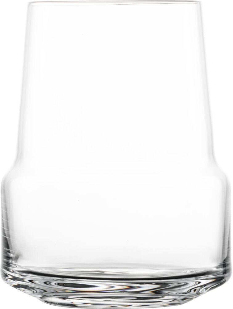Weißweinglas 378ml LEVEL Zwiesel Glas