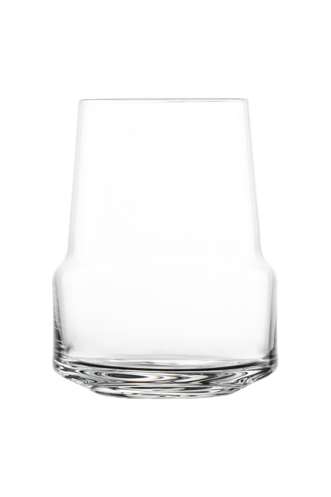 Weißweinglas 378ml LEVEL Zwiesel Glas