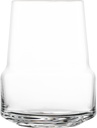 Weißweinglas 378ml LEVEL Zwiesel Glas