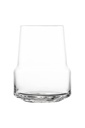 Weißweinglas 378ml LEVEL Zwiesel Glas