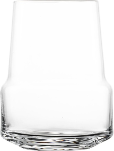 [SZW-123919] Weißweinglas 378ml LEVEL Zwiesel Glas