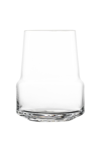 [SZW-123919] Weißweinglas 378ml LEVEL Zwiesel Glas
