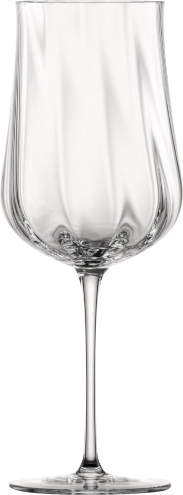 Weißweinglas 327ml MARLÈNE- handmade Zwiesel Glas
