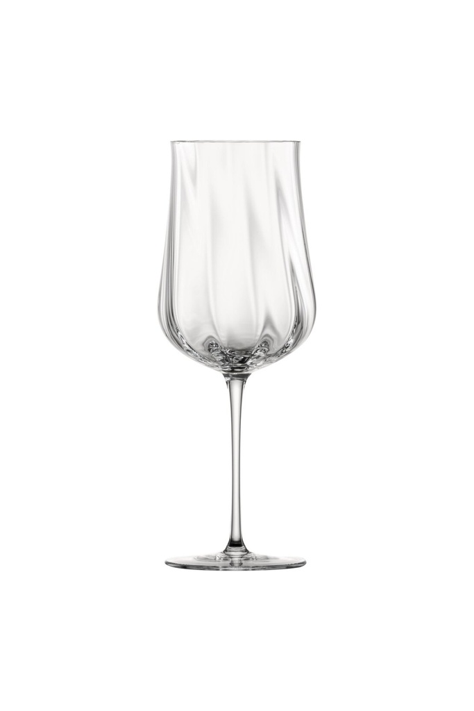 Weißweinglas 327ml MARLÈNE- handmade Zwiesel Glas