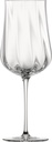 Weißweinglas 327ml MARLÈNE- handmade Zwiesel Glas