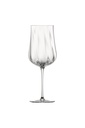 Weißweinglas 327ml MARLÈNE- handmade Zwiesel Glas
