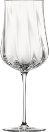 [SZW-122226] Weißweinglas 327ml MARLÈNE- handmade Zwiesel Glas