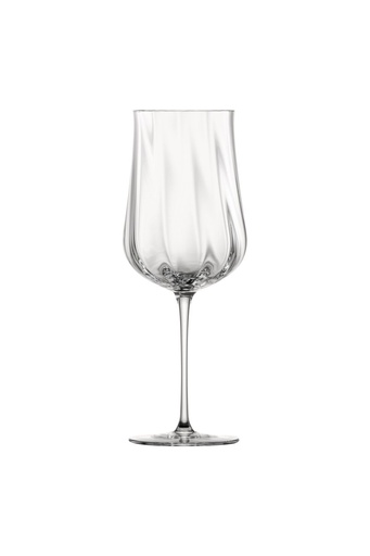 [SZW-122226] Weißweinglas 327ml MARLÈNE- handmade Zwiesel Glas