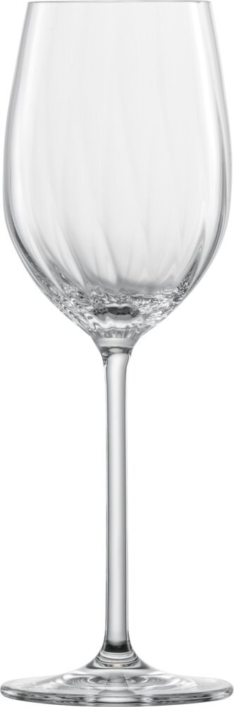 Weißweinglas 296ml PRIZMA Zwiesel Glas