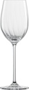 Weißweinglas 296ml PRIZMA Zwiesel Glas