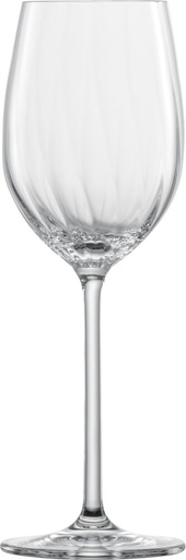 [SZW-121569] Weißweinglas 296ml PRIZMA Zwiesel Glas