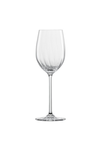 [SZW-121569] Weißweinglas 296ml PRIZMA Zwiesel Glas