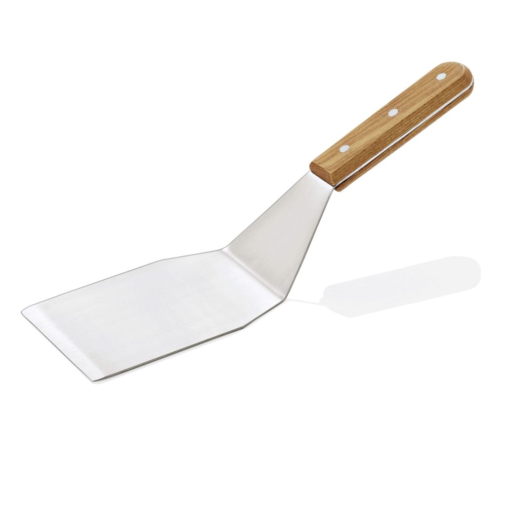 Wender WAS Germany 34cm 