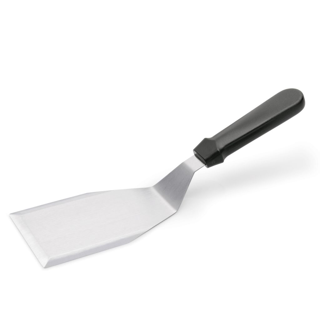 Wender WAS Germany 32cm