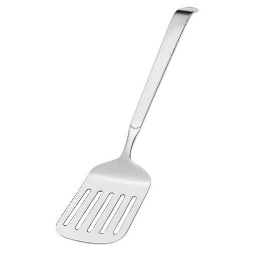 [AMF-131900B000243] Wender BUFFET Amefa