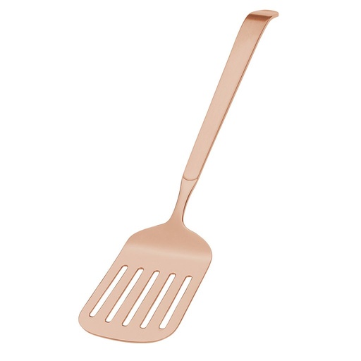 [AMF-1319AEB000243] Wender BUFFET, kupfer Amefa