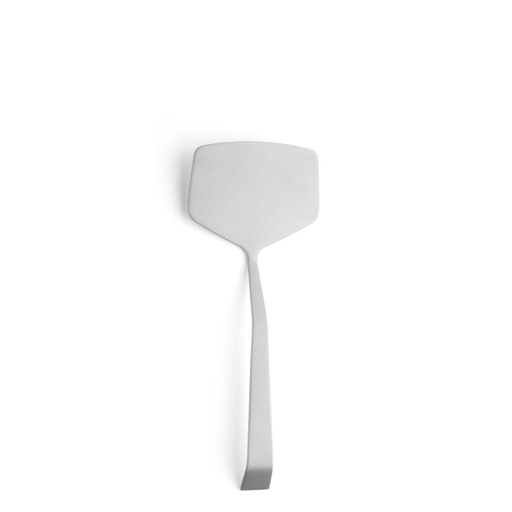[AMF-130904B000243] Wender BUFFET SELECTION Amefa