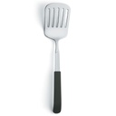Wender BUFFET THERMO Amefa