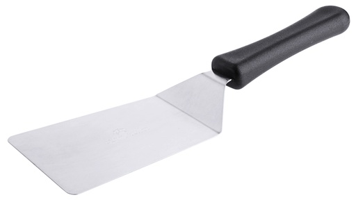 [CTO-2252/090] Wender Contacto aus flexiblem Edelstahl  (12cm x 9cm, 28cm)