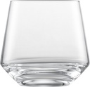 Whiskygläser PURE Zwiesel Glas
