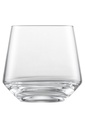Whiskygläser PURE Zwiesel Glas
