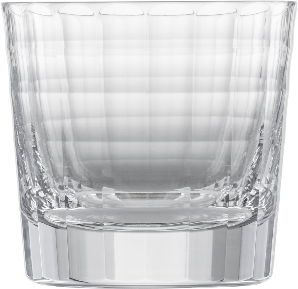 Whiskygläser HOMMAGE CARAT- handmade Zwiesel Glas