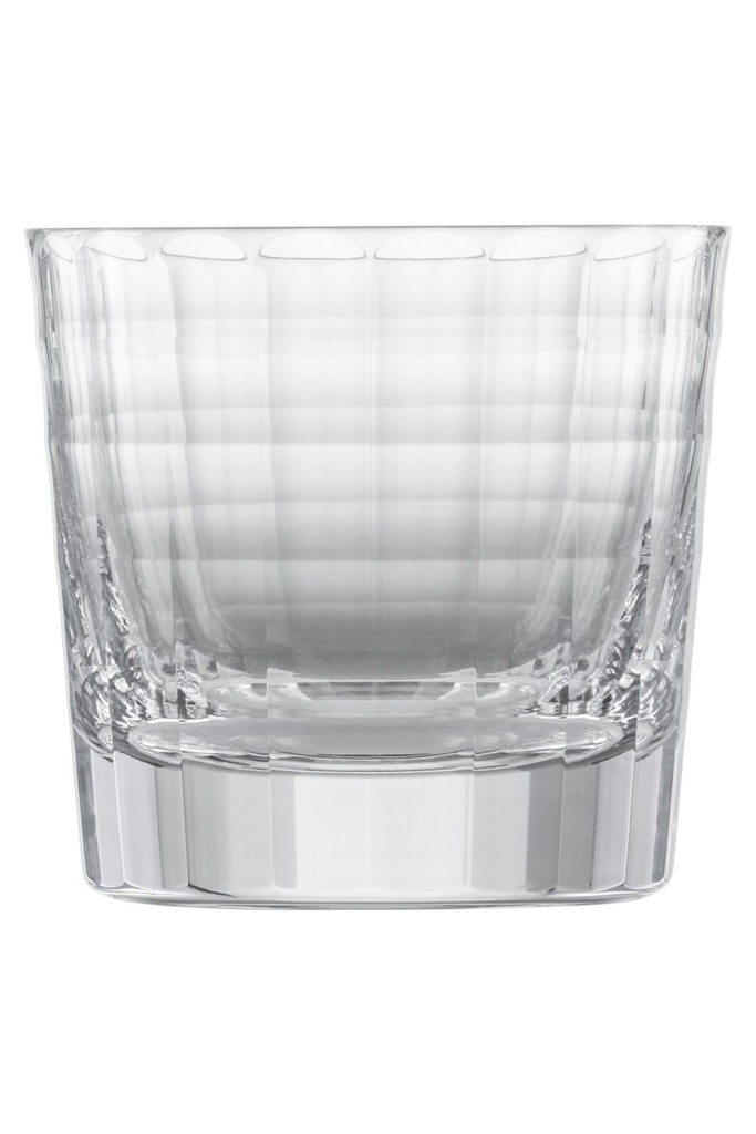 Whiskygläser HOMMAGE CARAT- handmade Zwiesel Glas