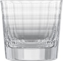 Whiskygläser HOMMAGE CARAT- handmade Zwiesel Glas