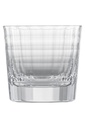 Whiskygläser HOMMAGE CARAT- handmade Zwiesel Glas