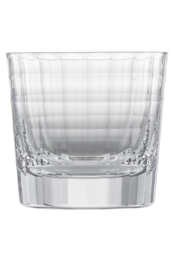 [SZW-122359] Whiskygläser HOMMAGE CARAT- handmade Zwiesel Glas (96mm, 91mm, 384.0)