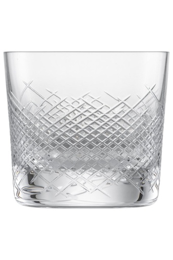 [SZW-122370] Whiskygläser HOMMAGE COMÈTE- handmade Zwiesel Glas (82mm, 88mm, 288.0)