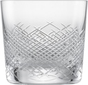 Whiskygläser HOMMAGE COMÈTE- handmade Zwiesel Glas