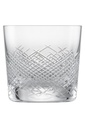 Whiskygläser HOMMAGE COMÈTE- handmade Zwiesel Glas