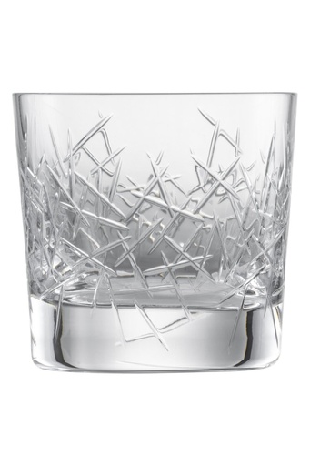 [SZW-122382] Whiskygläser HOMMAGE GLACE- handmade Zwiesel Glas (82mm, 88mm, 288.0)