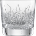 Whiskygläser HOMMAGE GLACE- handmade Zwiesel Glas