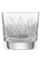 Whiskygläser HOMMAGE GLACE- handmade Zwiesel Glas