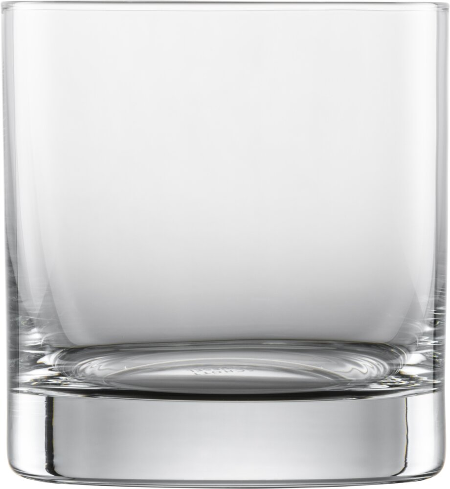 Whiskygläser TAVORO Zwiesel Glas