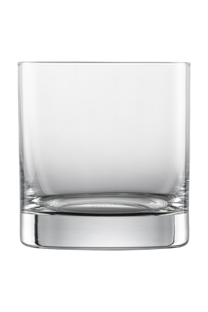 Whiskygläser TAVORO Zwiesel Glas