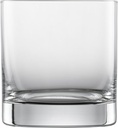 Whiskygläser TAVORO Zwiesel Glas