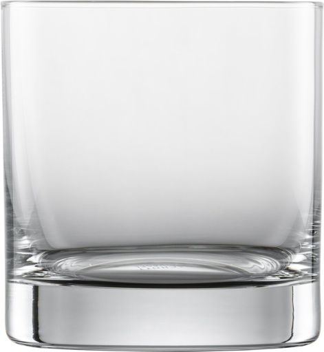 [SZW-122525] Whiskygläser TAVORO Zwiesel Glas (89mm, 95mm, 422.0)
