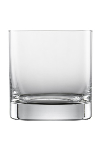 [SZW-122525] Whiskygläser TAVORO Zwiesel Glas (89mm, 95mm, 422.0)