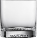 Whiskygläser ECHO Zwiesel Glas