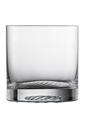 Whiskygläser ECHO Zwiesel Glas