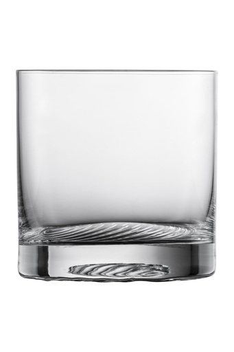 [SZW-123390] Whiskygläser ECHO Zwiesel Glas (89mm, 90mm, 399.0)