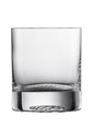 Whiskygläser ECHO Zwiesel Glas