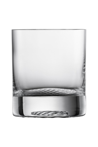 [SZW-123394] Whiskygläser ECHO Zwiesel Glas (80mm, 71mm, 200.0)