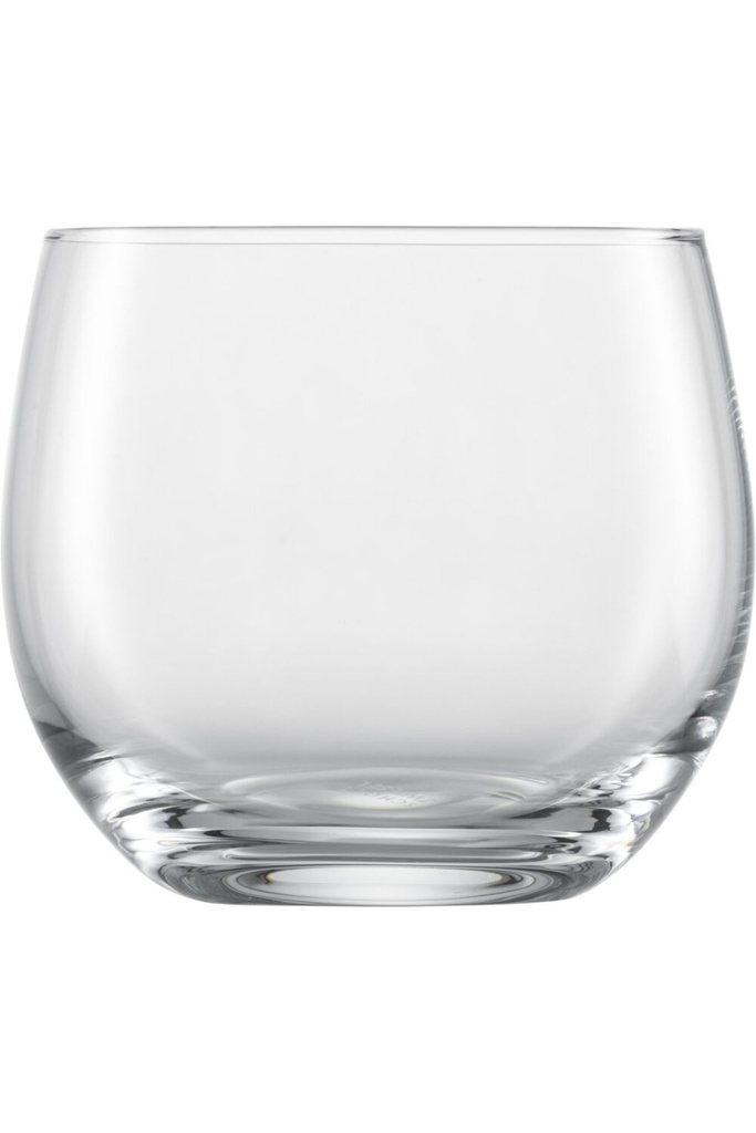Whiskyglas 400ml BANQUET Zwiesel Glas