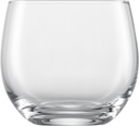 Whiskyglas 400ml BANQUET Zwiesel Glas