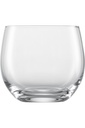 Whiskyglas 400ml BANQUET Zwiesel Glas